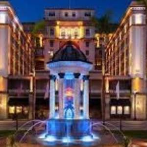 Minibreaks Minibreaks